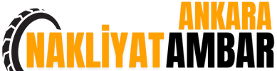 Konya Yakakent Ambar